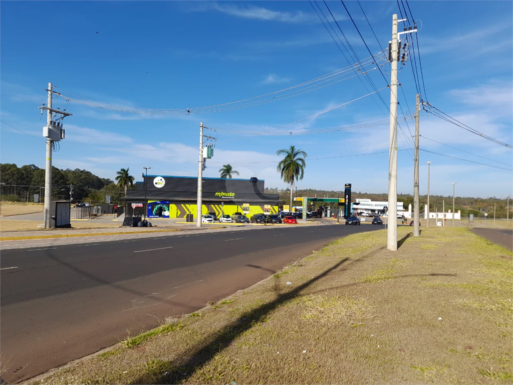 Venda Condomínio São Carlos Parque Tecnológico Damha I São Carlos REO997179 11