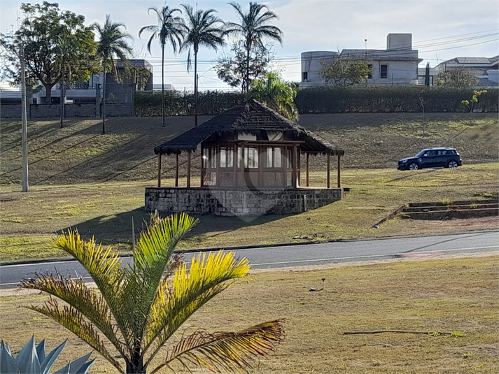 Venda Condomínio São Carlos Parque Tecnológico Damha I São Carlos REO997179 20