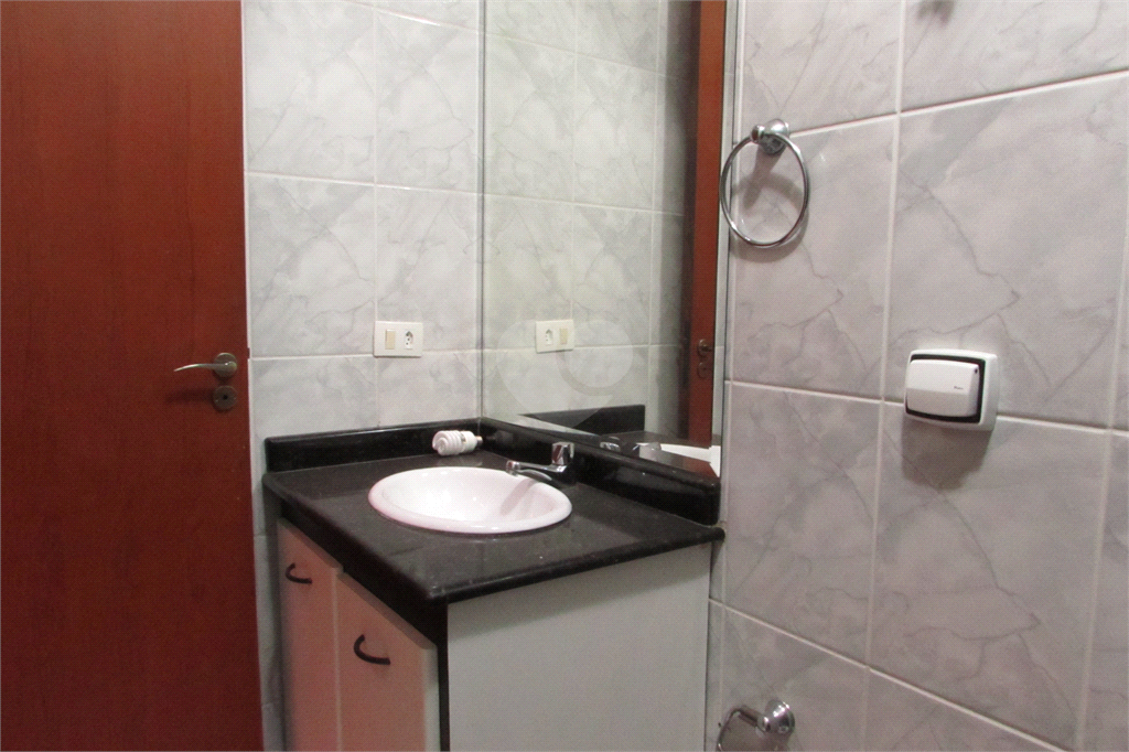 Venda Condomínio São Paulo Vila Gomes REO997236 37