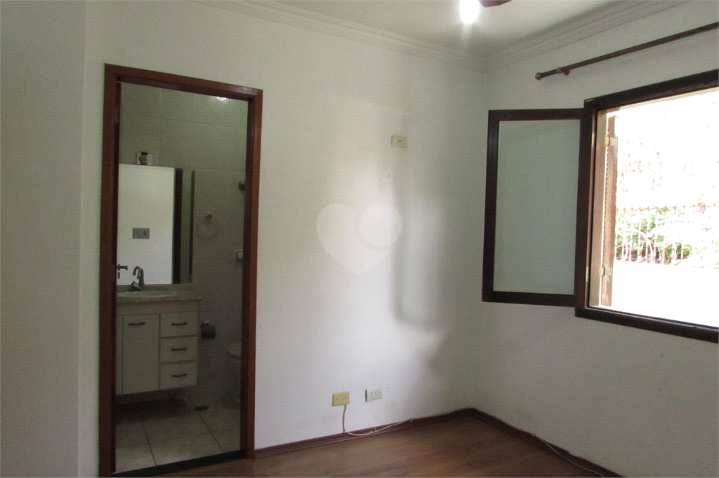 Venda Condomínio São Paulo Vila Gomes REO997236 20