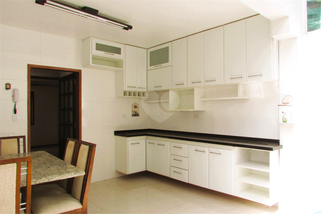 Venda Condomínio São Paulo Vila Gomes REO997236 10