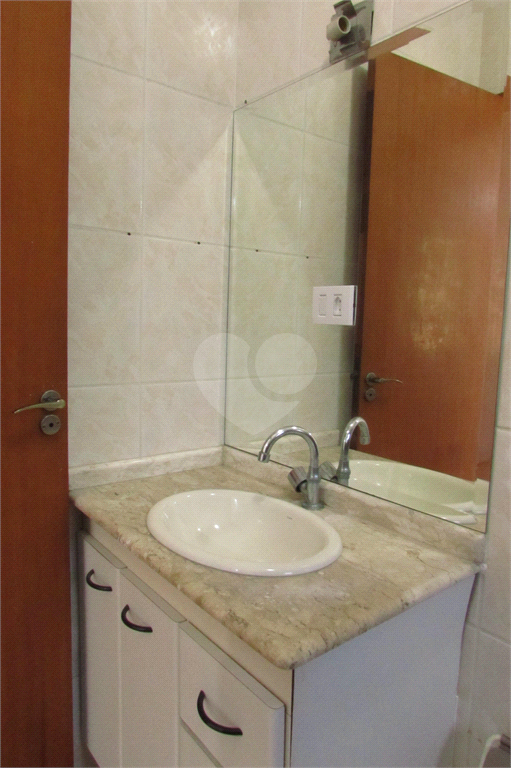 Venda Condomínio São Paulo Vila Gomes REO997236 24