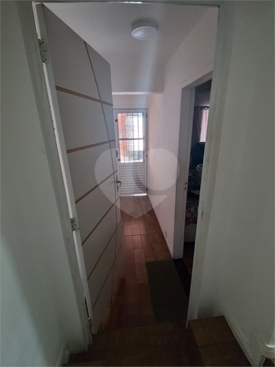 Venda Casa São Paulo Jardim Andaraí REO997282 23