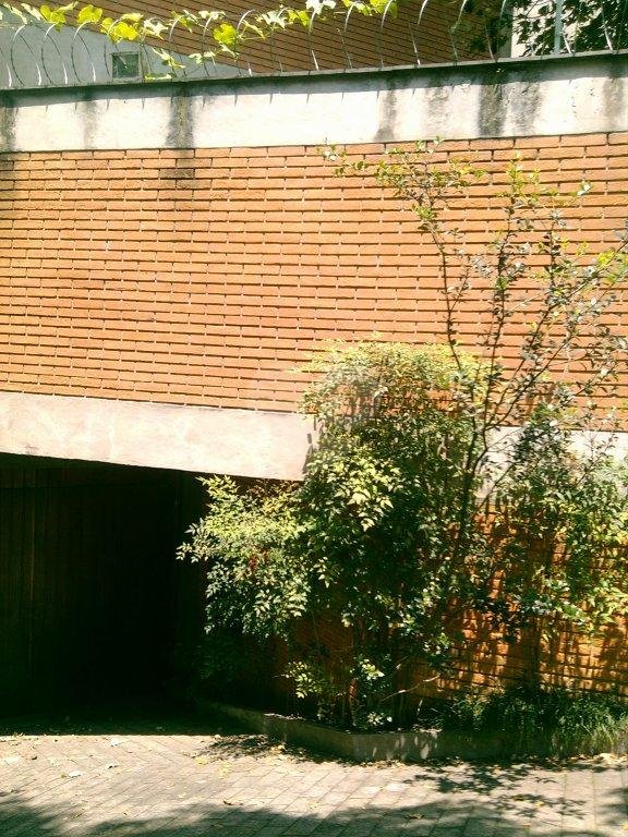 Venda Sobrado São Paulo Jardim Luzitânia REO99731 6