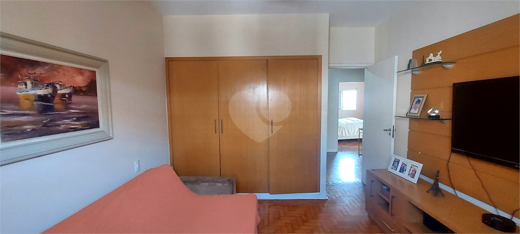 Venda Casa São Paulo Planalto Paulista REO997350 24