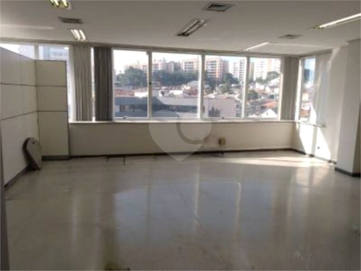 Foto REO997431
