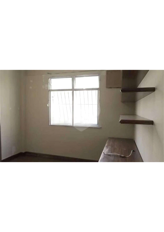 Venda Apartamento Niterói Icaraí REO997450 26