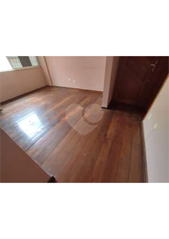 Venda Apartamento Niterói Icaraí REO997450 9