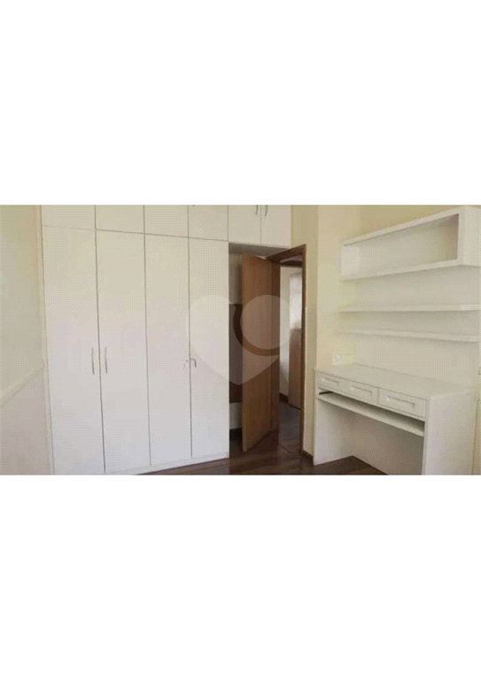 Venda Apartamento Niterói Icaraí REO997450 19