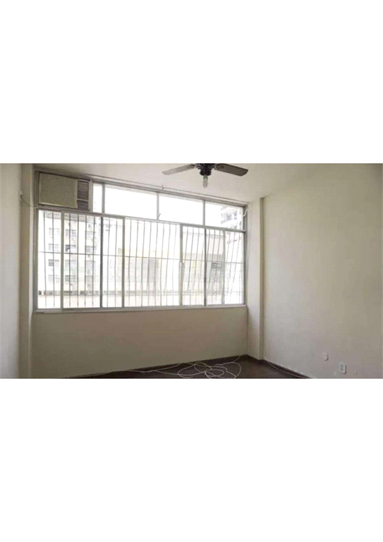 Venda Apartamento Niterói Icaraí REO997450 18