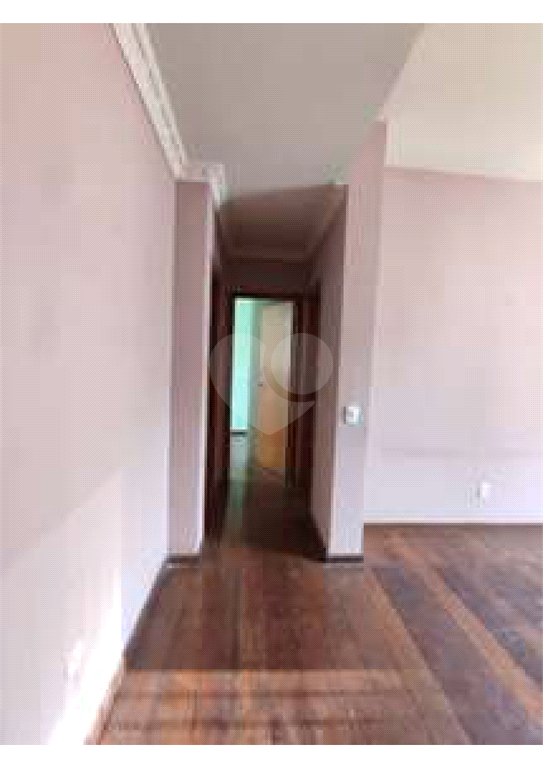 Venda Apartamento Niterói Icaraí REO997450 8