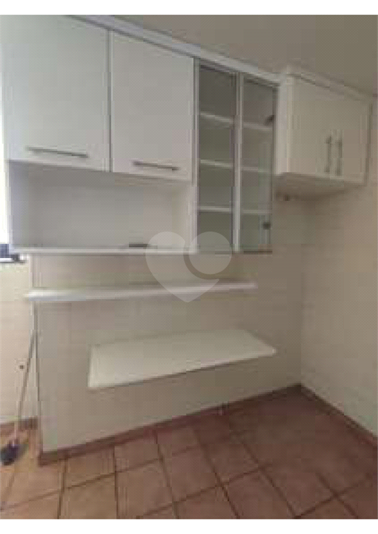 Venda Apartamento Niterói Icaraí REO997450 1