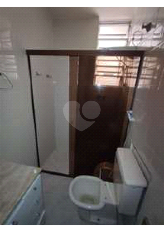 Venda Apartamento Niterói Icaraí REO997450 7