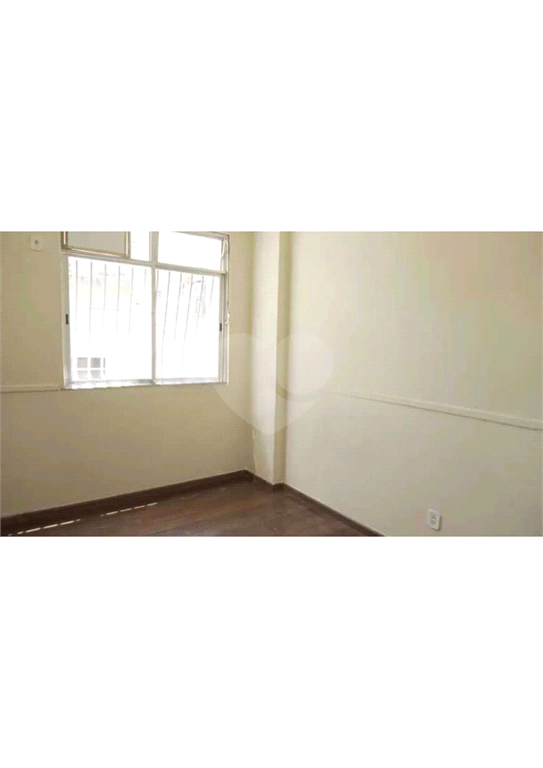 Venda Apartamento Niterói Icaraí REO997450 17