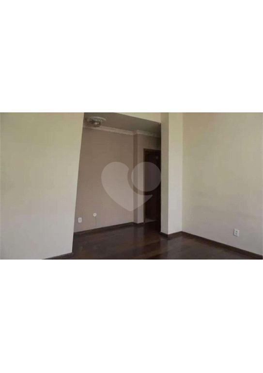 Venda Apartamento Niterói Icaraí REO997450 21