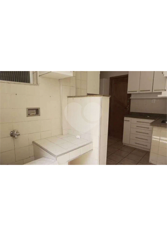 Venda Apartamento Niterói Icaraí REO997450 23