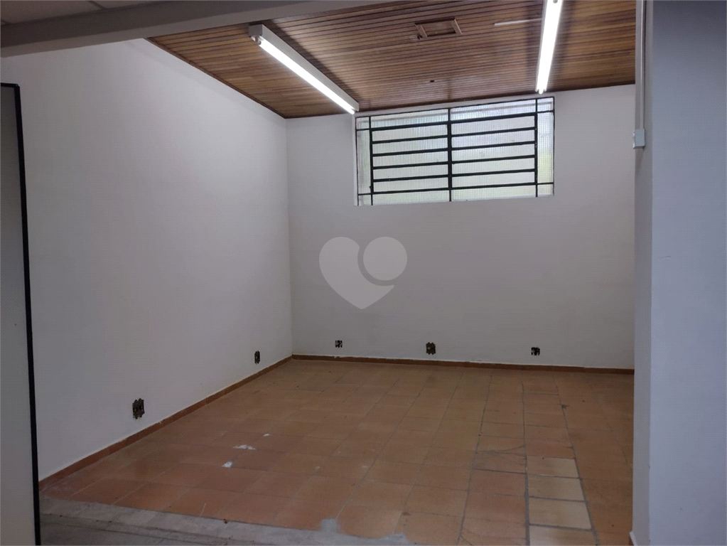 Venda Prédio inteiro São Paulo Vila Monte Alegre REO997471 19