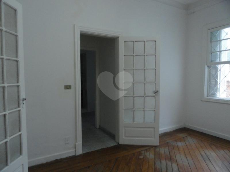 Venda Casa São Paulo Perdizes REO99748 26