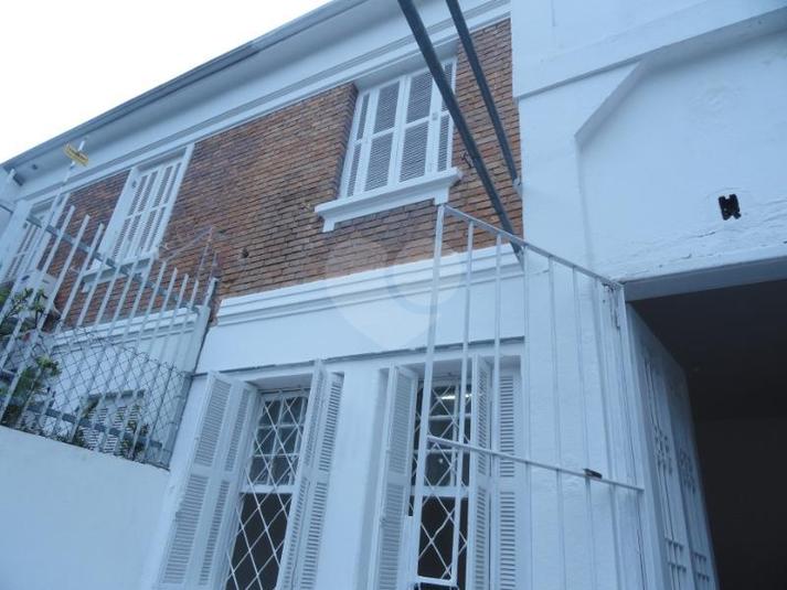 Foto REO99748