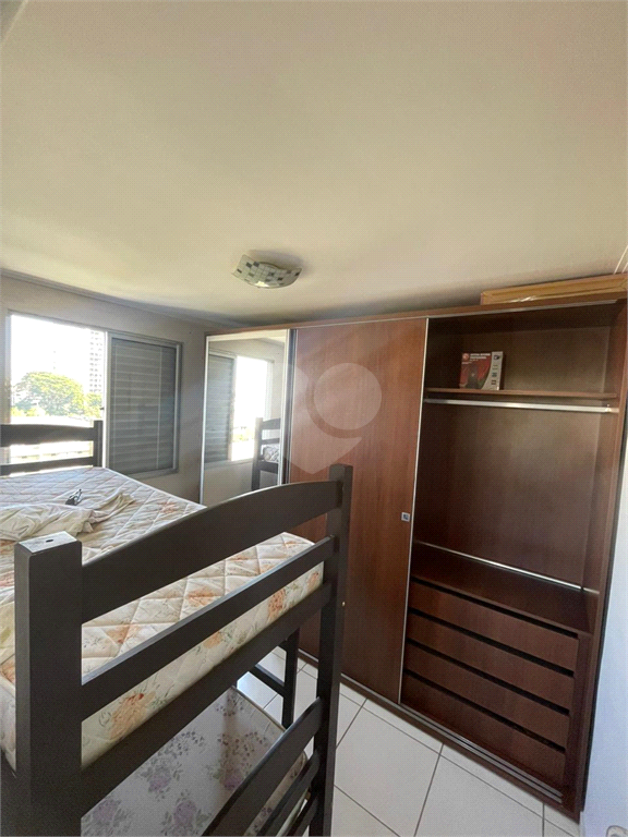 Venda Apartamento São Paulo Parque Novo Mundo REO997512 8