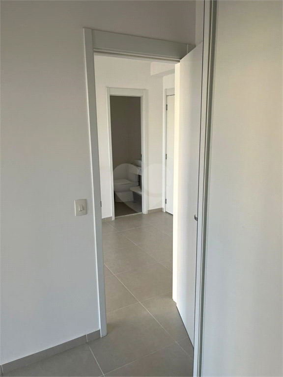 Venda Apartamento São Paulo Vila Mariana REO997576 9