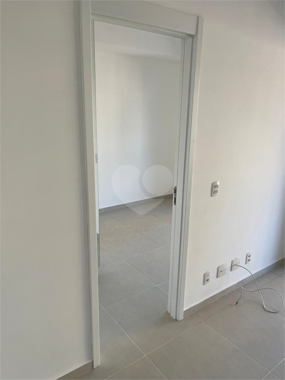 Venda Apartamento São Paulo Vila Mariana REO997576 13