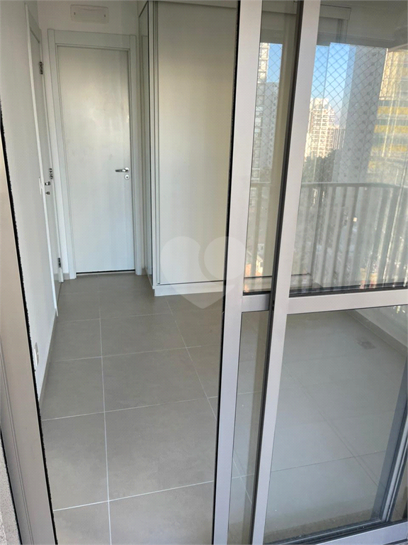 Venda Apartamento São Paulo Vila Mariana REO997576 8