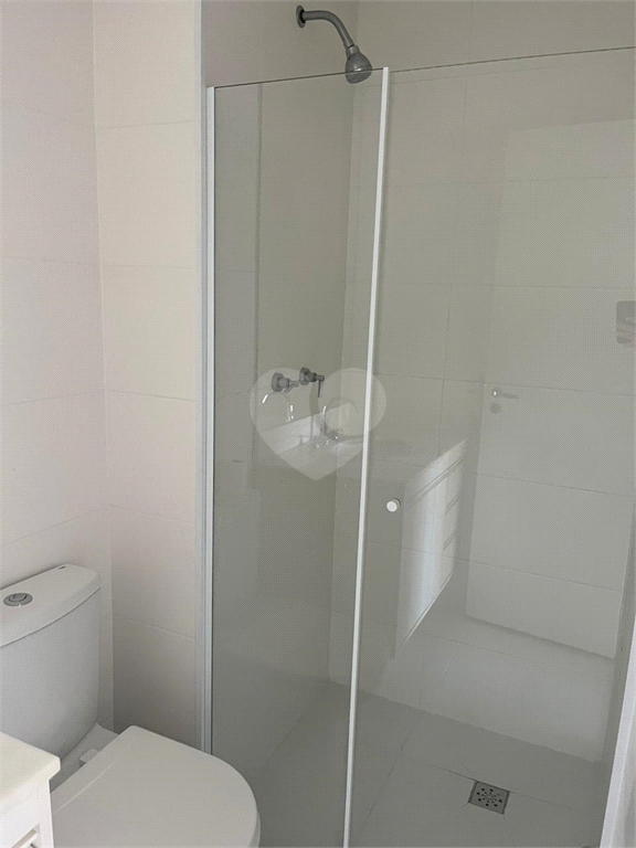 Venda Apartamento São Paulo Vila Mariana REO997576 11