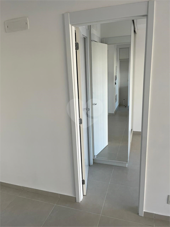 Venda Apartamento São Paulo Vila Mariana REO997576 18