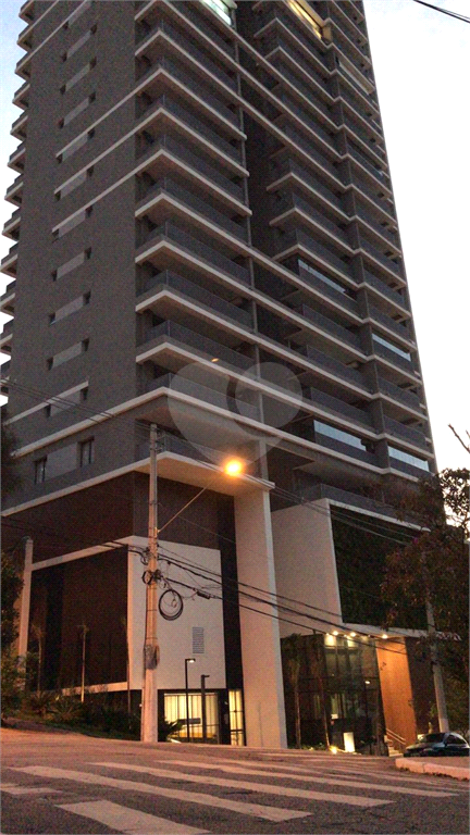 Venda Apartamento São Paulo Vila Mariana REO997576 26