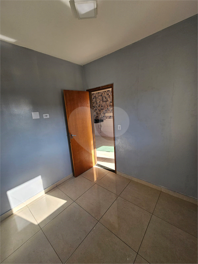 Venda Apartamento São Paulo Itaquera REO997614 23