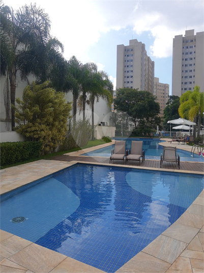 Foto REO997630