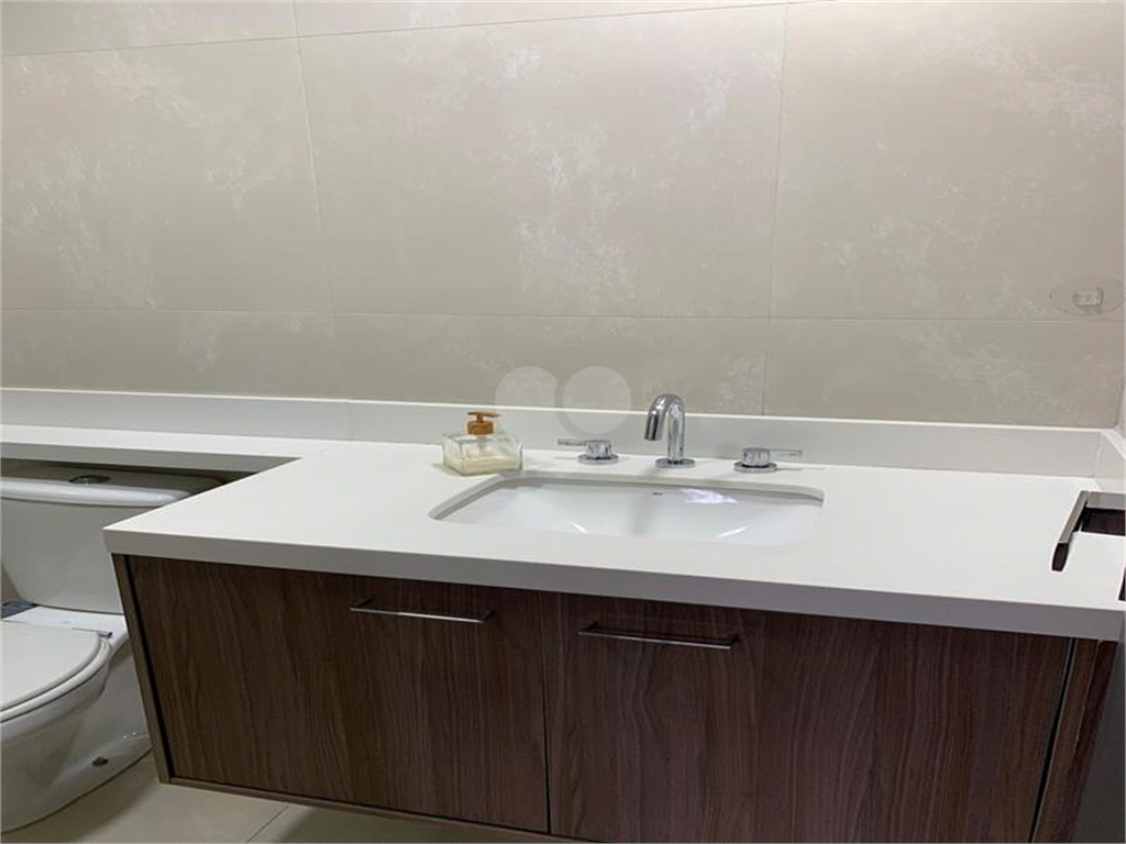 Venda Apartamento São Paulo Vila Guilherme REO997655 11