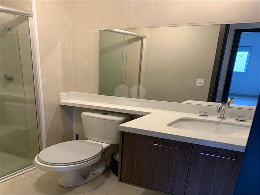 Venda Apartamento São Paulo Vila Guilherme REO997655 12