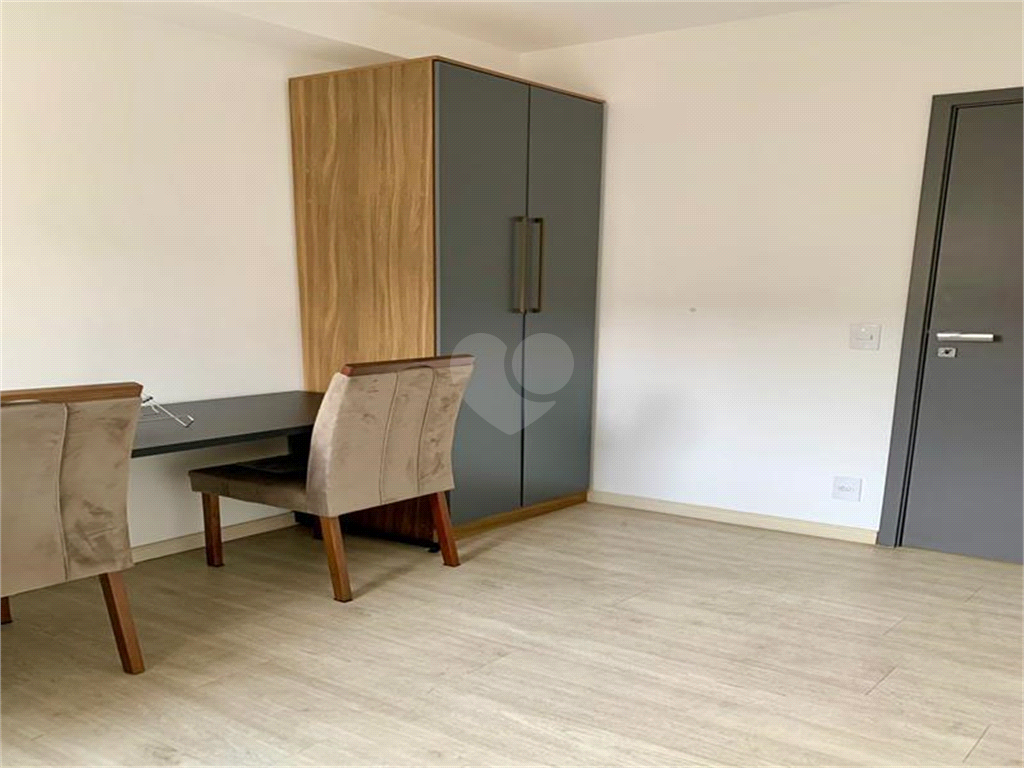 Venda Apartamento São Paulo Vila Guilherme REO997655 3