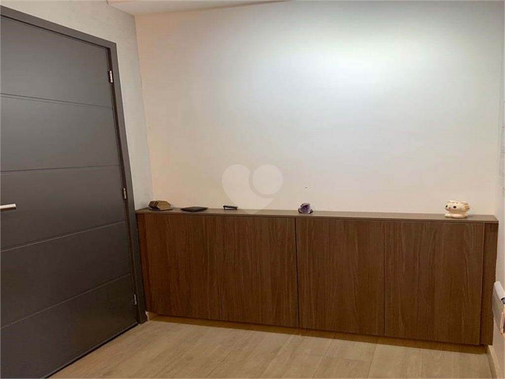 Venda Apartamento São Paulo Vila Guilherme REO997655 5