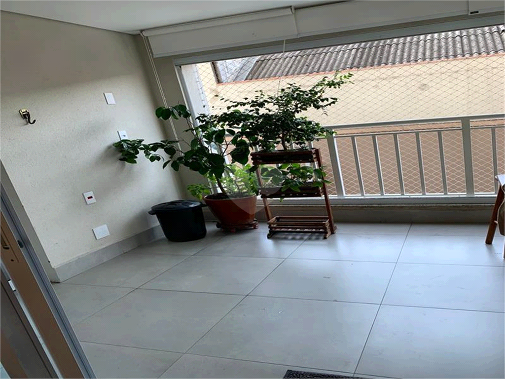 Venda Apartamento São Paulo Vila Guilherme REO997655 7