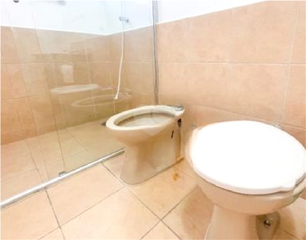 Venda Apartamento São Paulo Cerqueira César REO997684 19