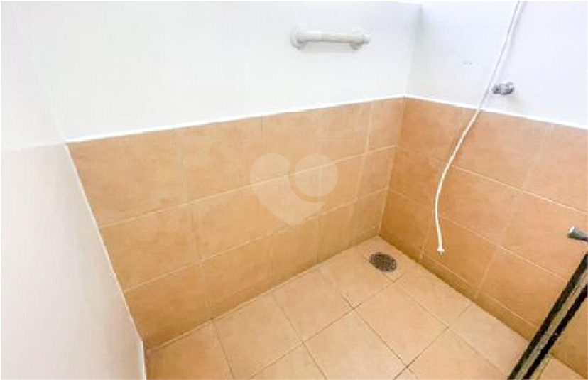 Venda Apartamento São Paulo Cerqueira César REO997684 17