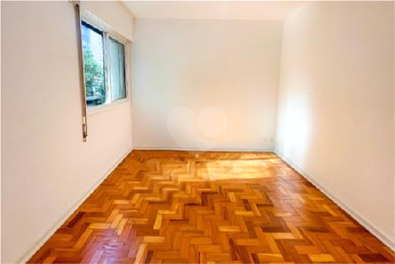 Venda Apartamento São Paulo Cerqueira César REO997684 12