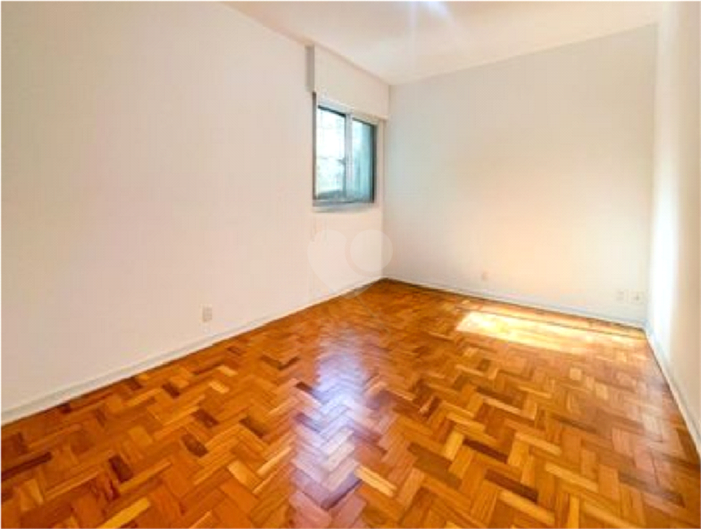 Venda Apartamento São Paulo Cerqueira César REO997684 9