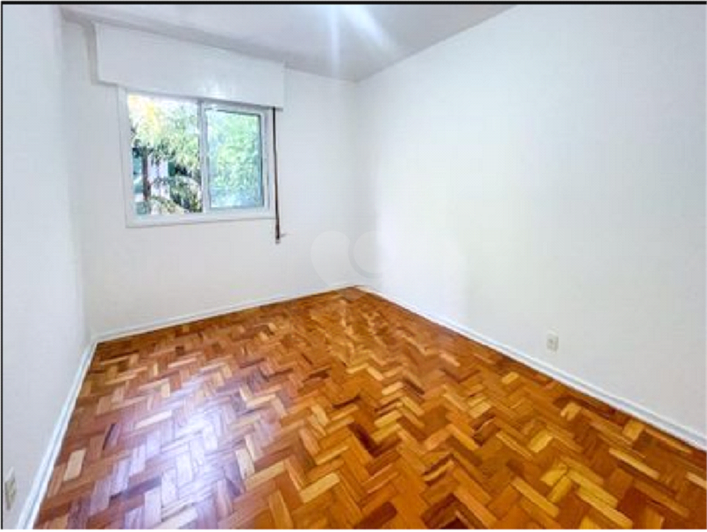 Venda Apartamento São Paulo Cerqueira César REO997684 10