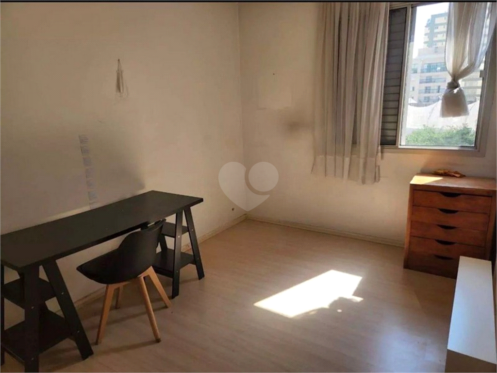 Venda Apartamento São Paulo Pinheiros REO997700 9