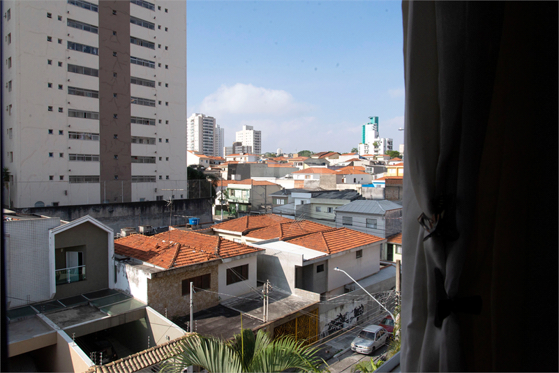 Venda Casa Guarulhos Vila Maranduba REO997816 17