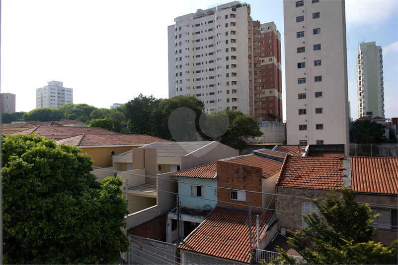 Venda Casa Guarulhos Vila Maranduba REO997816 27