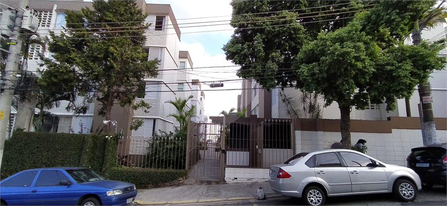 Venda Casa Guarulhos Vila Maranduba REO997816 52