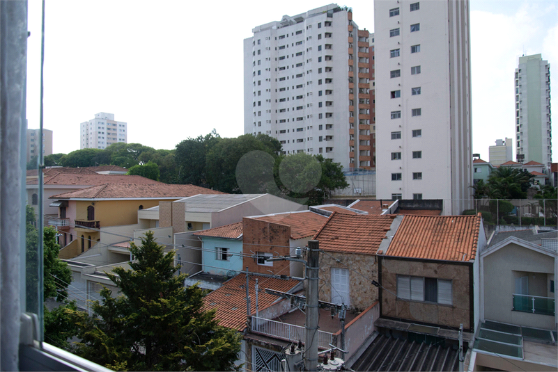 Venda Casa Guarulhos Vila Maranduba REO997816 6