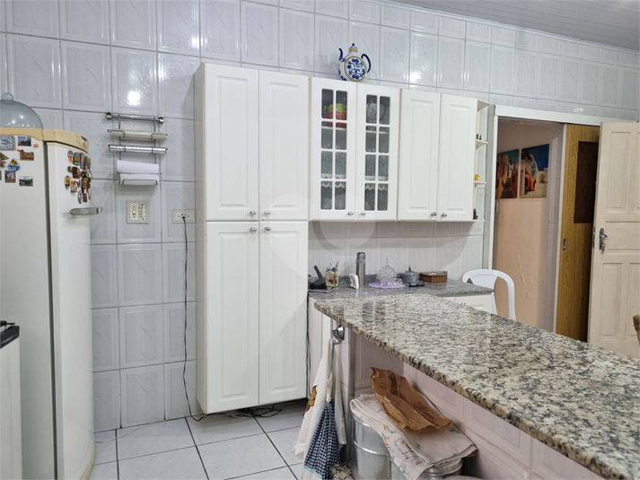 Venda Casa São Paulo Penha De França REO997918 39