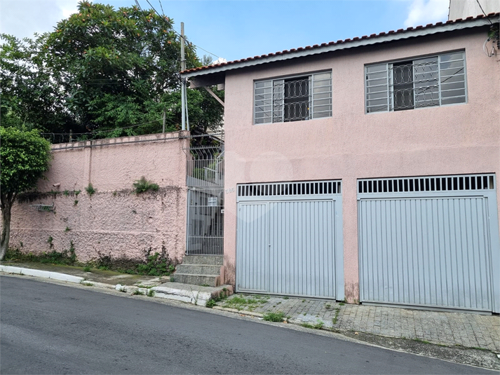 Venda Casa São Paulo Penha De França REO997918 45