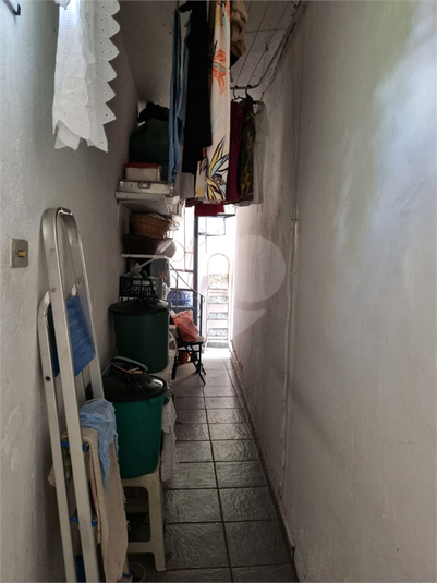 Venda Casa São Paulo Penha De França REO997918 25